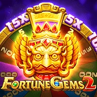 JILI Fortune Gems 2 JILI Fortune Gems 2