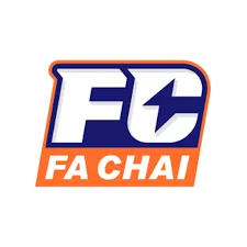 FaChai Logo Png