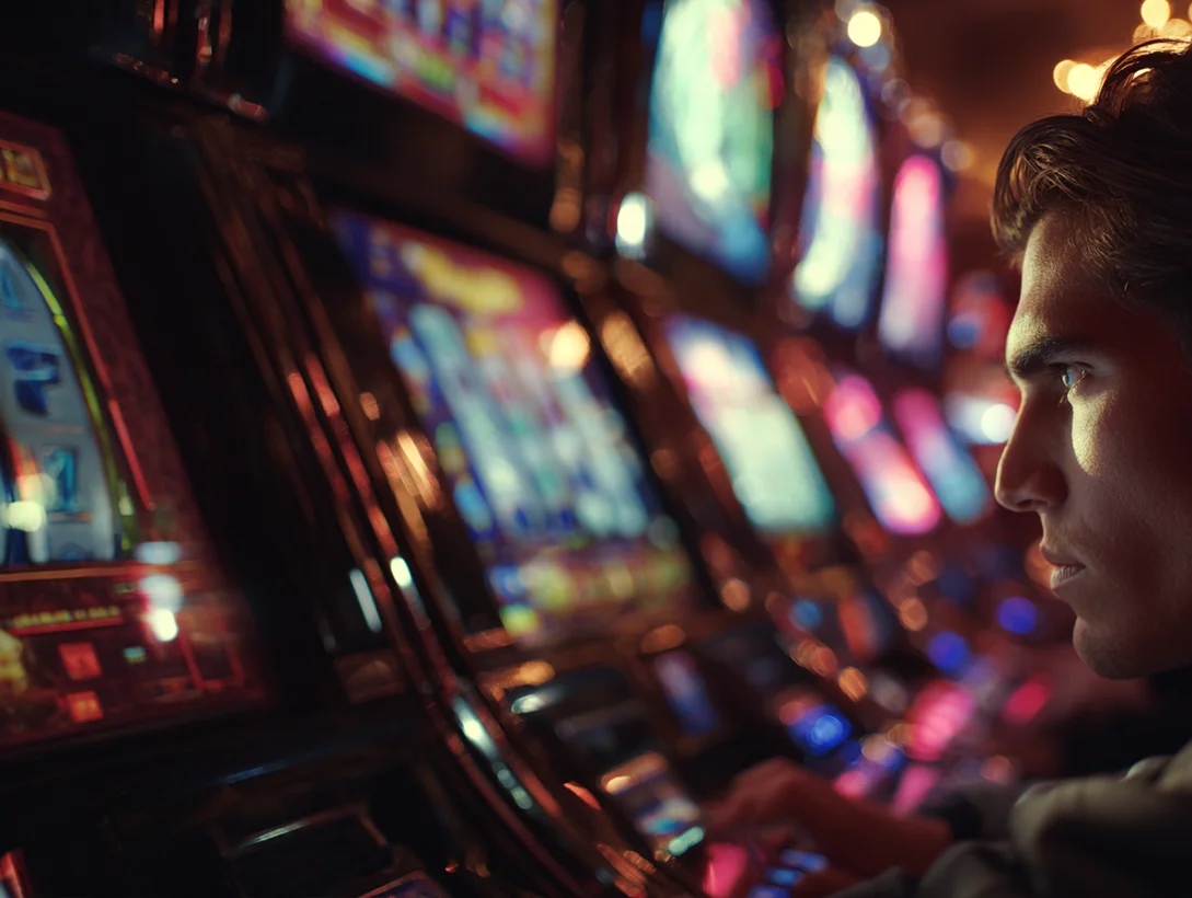 Pragmatic Play Australia vs Other Providers Which Is Better