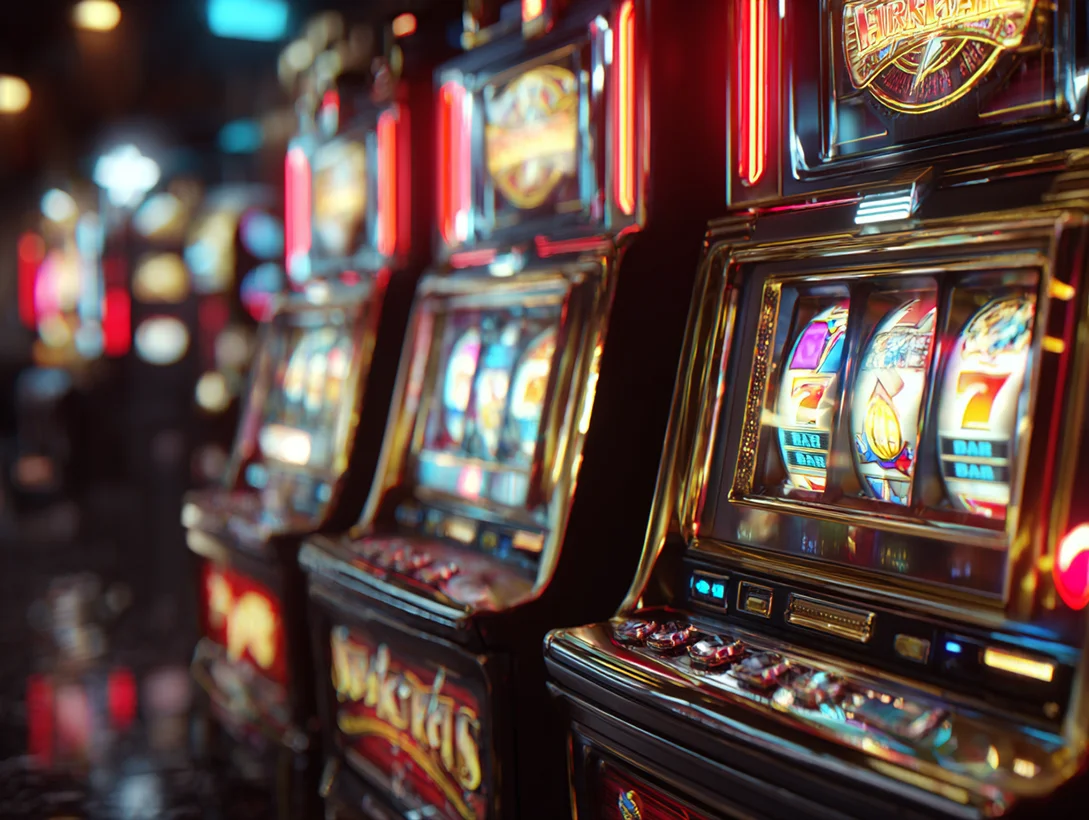 Top Pokies Game in Australia Best Slots Aussies Love in 2026